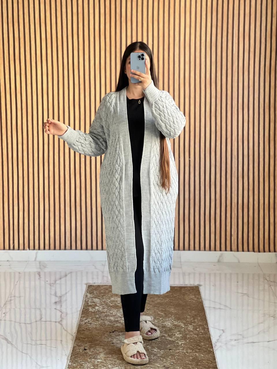 Cardigans Élégants